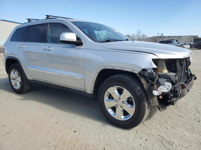 Photo 3 VIN: 1C4RJFAG6CC248730 - JEEP GRAND CHEROKEE 