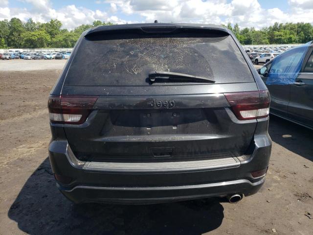 Photo 5 VIN: 1C4RJFAG6CC252373 - JEEP GRAND CHEROKEE 