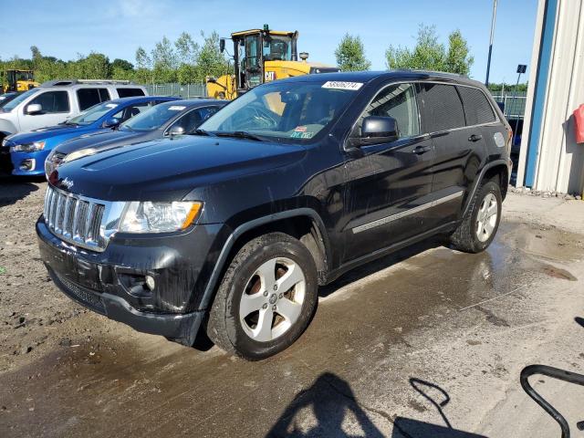 Photo 0 VIN: 1C4RJFAG6CC252888 - JEEP GRAND CHEROKEE 