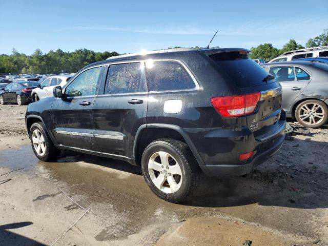 Photo 1 VIN: 1C4RJFAG6CC252888 - JEEP GRAND CHEROKEE 