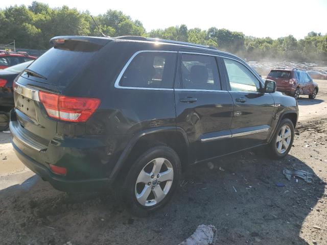 Photo 2 VIN: 1C4RJFAG6CC252888 - JEEP GRAND CHEROKEE 