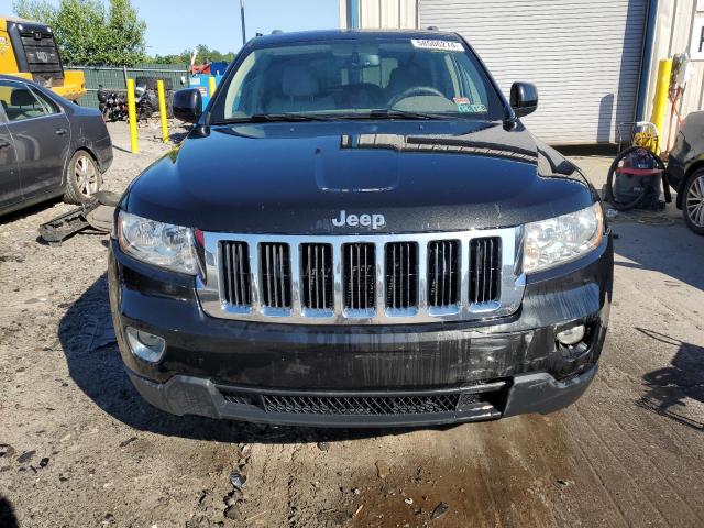 Photo 4 VIN: 1C4RJFAG6CC252888 - JEEP GRAND CHEROKEE 