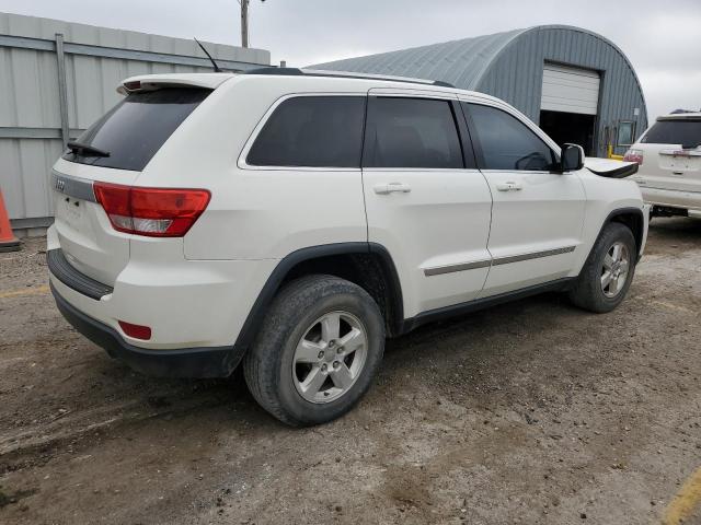 Photo 2 VIN: 1C4RJFAG6CC289567 - JEEP GRAND CHEROKEE 