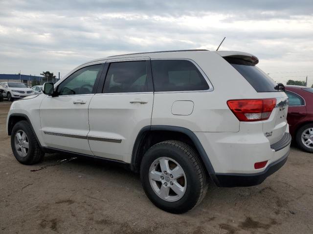 Photo 1 VIN: 1C4RJFAG6CC318811 - JEEP GRAND CHEROKEE 