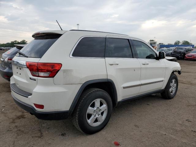 Photo 2 VIN: 1C4RJFAG6CC318811 - JEEP GRAND CHEROKEE 