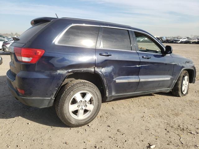 Photo 2 VIN: 1C4RJFAG6CC325466 - JEEP GRAND CHEROKEE 