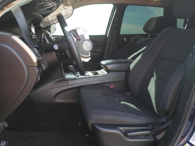 Photo 6 VIN: 1C4RJFAG6CC325466 - JEEP GRAND CHEROKEE 