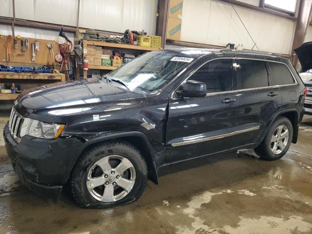 Photo 0 VIN: 1C4RJFAG6CC342090 - JEEP GRAND CHEROKEE 