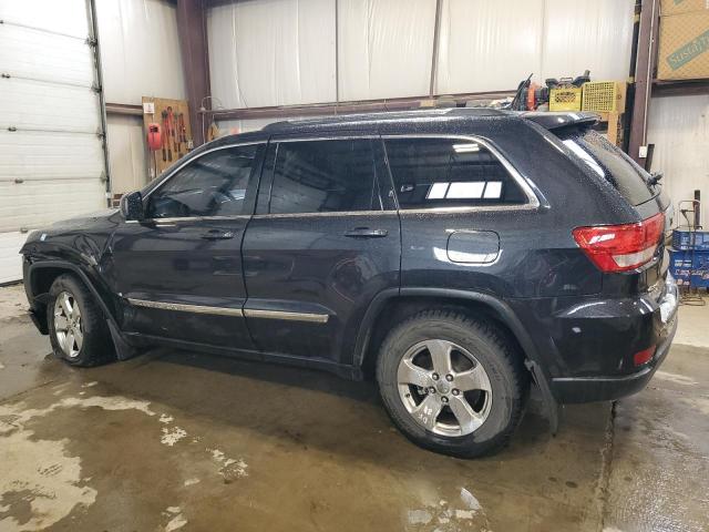 Photo 1 VIN: 1C4RJFAG6CC342090 - JEEP GRAND CHEROKEE 