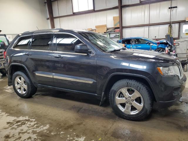 Photo 3 VIN: 1C4RJFAG6CC342090 - JEEP GRAND CHEROKEE 