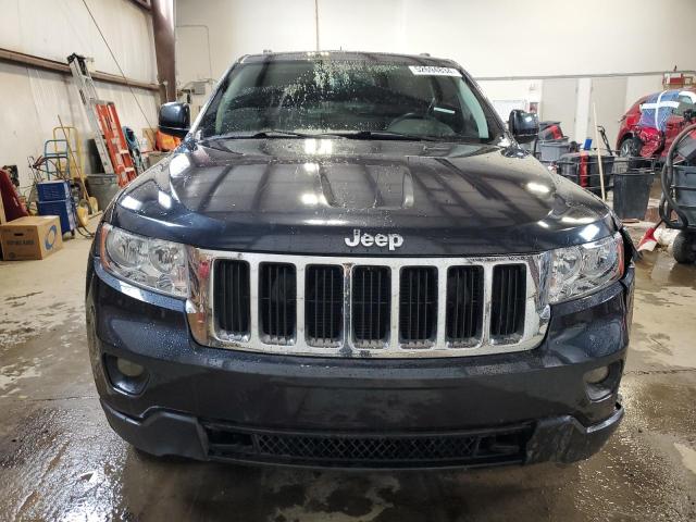 Photo 4 VIN: 1C4RJFAG6CC342090 - JEEP GRAND CHEROKEE 