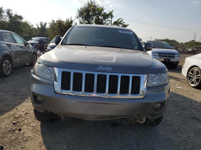 Photo 4 VIN: 1C4RJFAG6CC350061 - JEEP GRAND CHER 