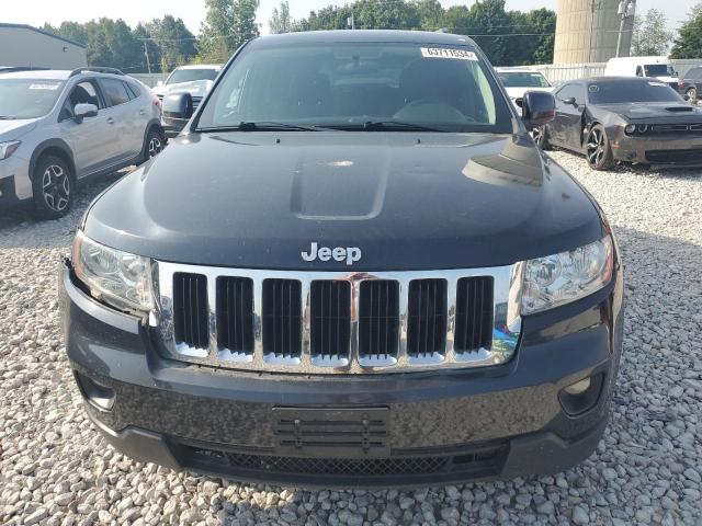 Photo 4 VIN: 1C4RJFAG6DC503488 - JEEP GRAND CHER 