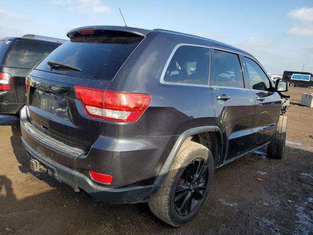 Photo 2 VIN: 1C4RJFAG6DC587862 - JEEP GRAND CHEROKEE 