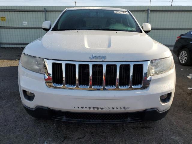 Photo 4 VIN: 1C4RJFAG6DC615238 - JEEP GRAND CHER 