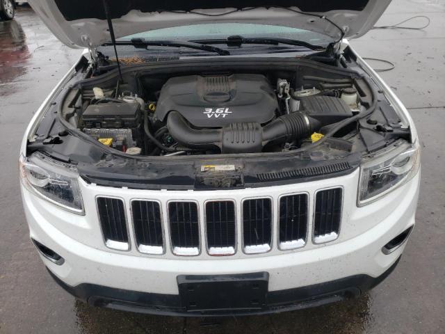 Photo 11 VIN: 1C4RJFAG6EC103920 - JEEP GRAND CHER 