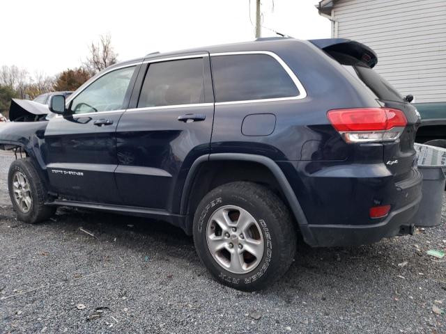 Photo 1 VIN: 1C4RJFAG6EC128719 - JEEP GRAND CHEROKEE 