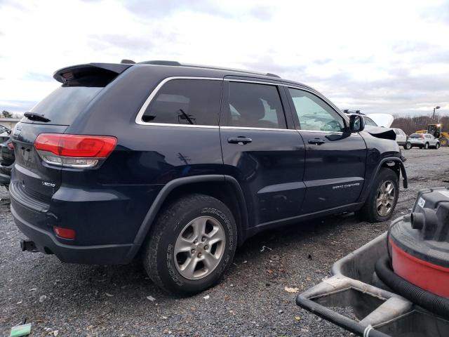 Photo 2 VIN: 1C4RJFAG6EC128719 - JEEP GRAND CHEROKEE 