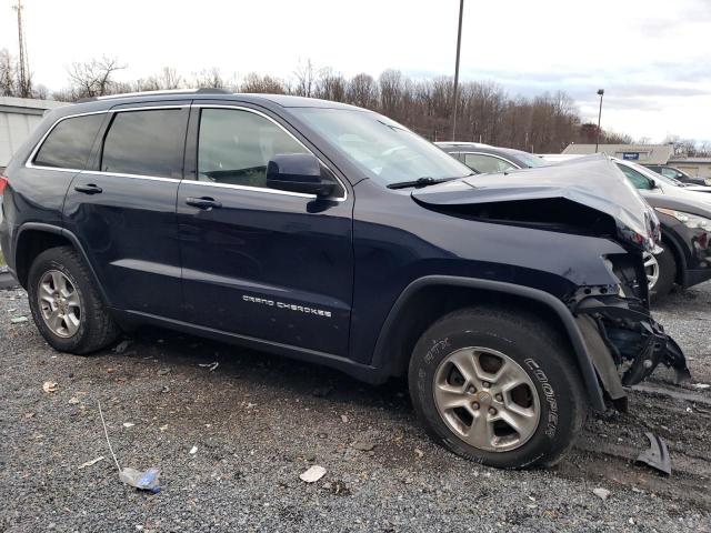 Photo 3 VIN: 1C4RJFAG6EC128719 - JEEP GRAND CHEROKEE 