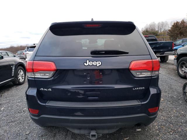 Photo 5 VIN: 1C4RJFAG6EC128719 - JEEP GRAND CHEROKEE 