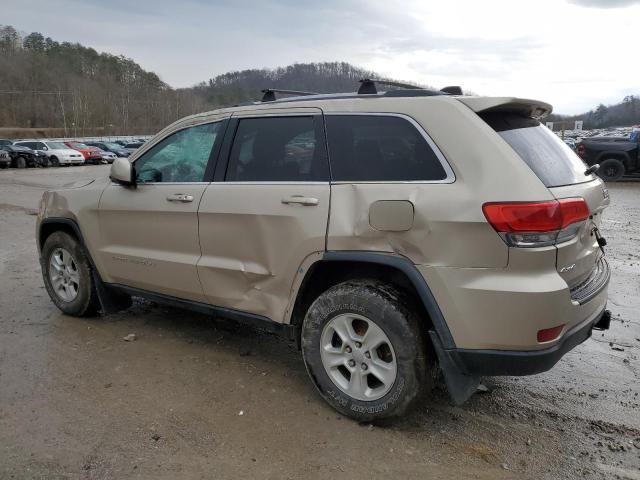 Photo 1 VIN: 1C4RJFAG6EC148341 - JEEP GRAND CHEROKEE 