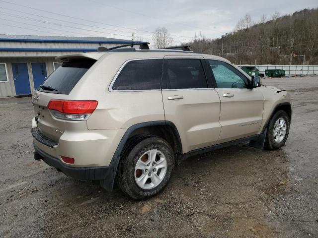 Photo 2 VIN: 1C4RJFAG6EC148341 - JEEP GRAND CHEROKEE 