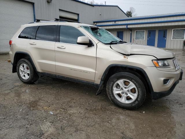 Photo 3 VIN: 1C4RJFAG6EC148341 - JEEP GRAND CHEROKEE 