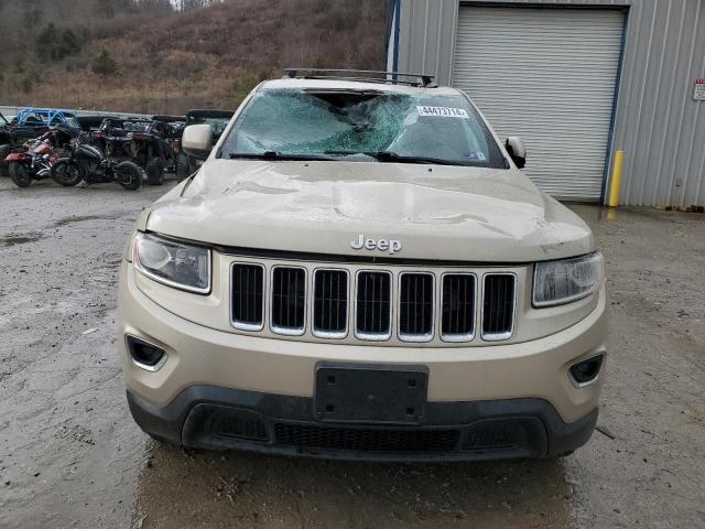 Photo 4 VIN: 1C4RJFAG6EC148341 - JEEP GRAND CHEROKEE 