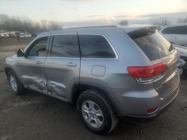 Photo 1 VIN: 1C4RJFAG6EC309352 - JEEP GRAND CHEROKEE 