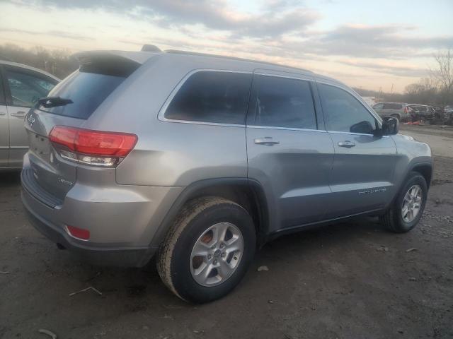 Photo 2 VIN: 1C4RJFAG6EC309352 - JEEP GRAND CHEROKEE 