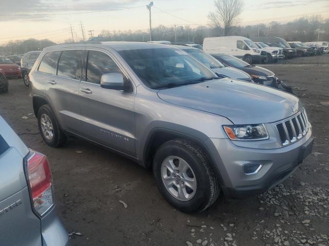 Photo 3 VIN: 1C4RJFAG6EC309352 - JEEP GRAND CHEROKEE 