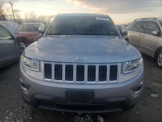 Photo 4 VIN: 1C4RJFAG6EC309352 - JEEP GRAND CHEROKEE 