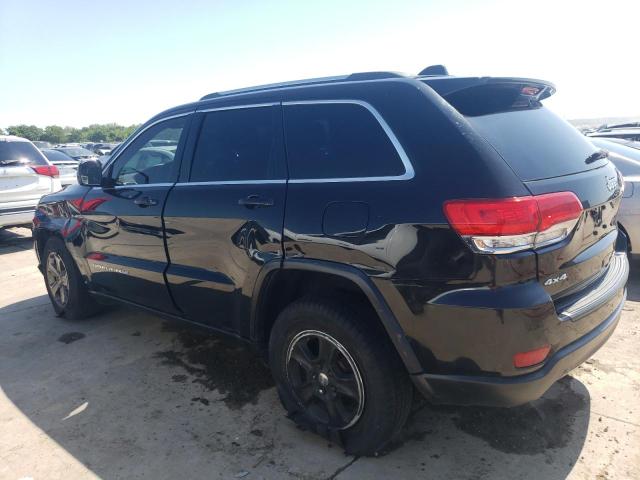 Photo 1 VIN: 1C4RJFAG6EC333389 - JEEP GRAND CHEROKEE 