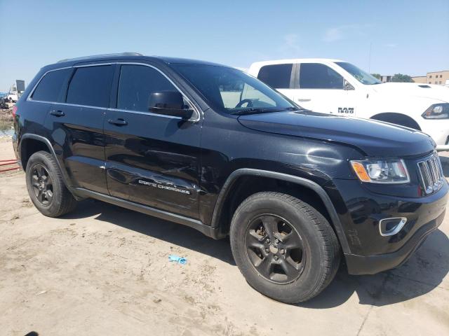 Photo 3 VIN: 1C4RJFAG6EC333389 - JEEP GRAND CHEROKEE 