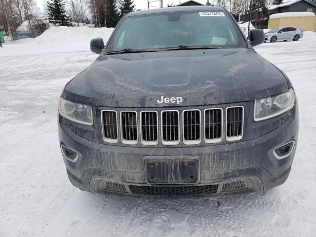 Photo 4 VIN: 1C4RJFAG6EC392975 - JEEP GRAND CHER 