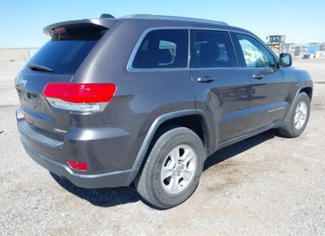 Photo 3 VIN: 1C4RJFAG6EC577785 - JEEP GRAND CHEROKEE 