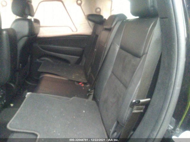 Photo 7 VIN: 1C4RJFAG6EC583909 - JEEP GRAND CHEROKEE 