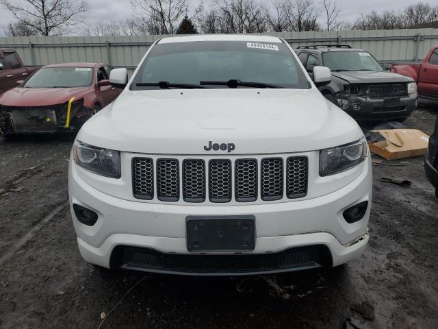 Photo 4 VIN: 1C4RJFAG6FC159521 - JEEP GRAND CHEROKEE 