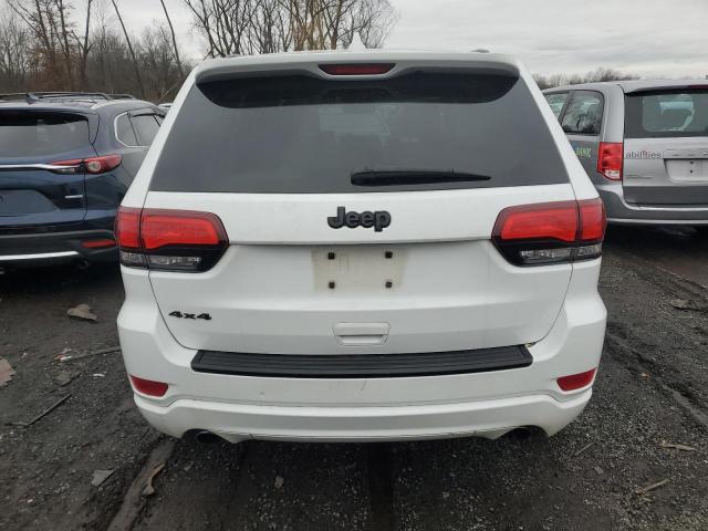 Photo 5 VIN: 1C4RJFAG6FC159521 - JEEP GRAND CHEROKEE 