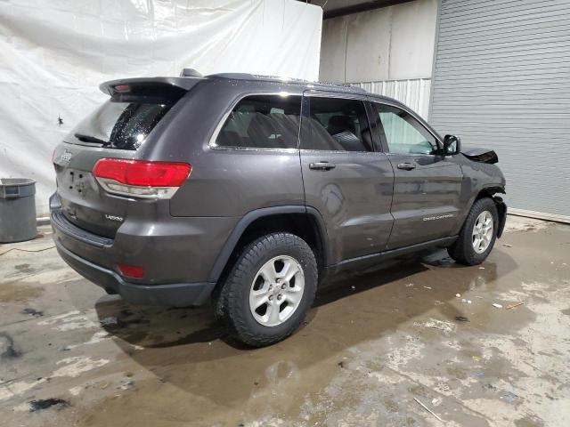 Photo 2 VIN: 1C4RJFAG6FC171250 - JEEP GRAND CHEROKEE 