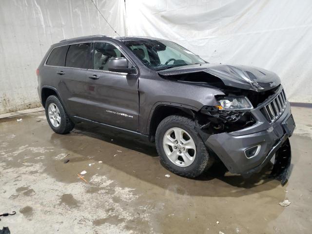 Photo 3 VIN: 1C4RJFAG6FC171250 - JEEP GRAND CHEROKEE 