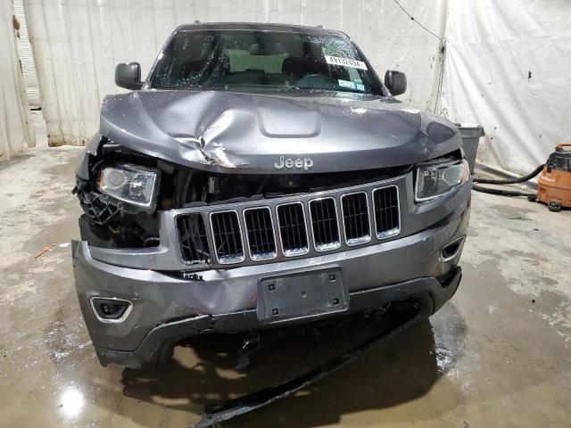 Photo 4 VIN: 1C4RJFAG6FC171250 - JEEP GRAND CHEROKEE 