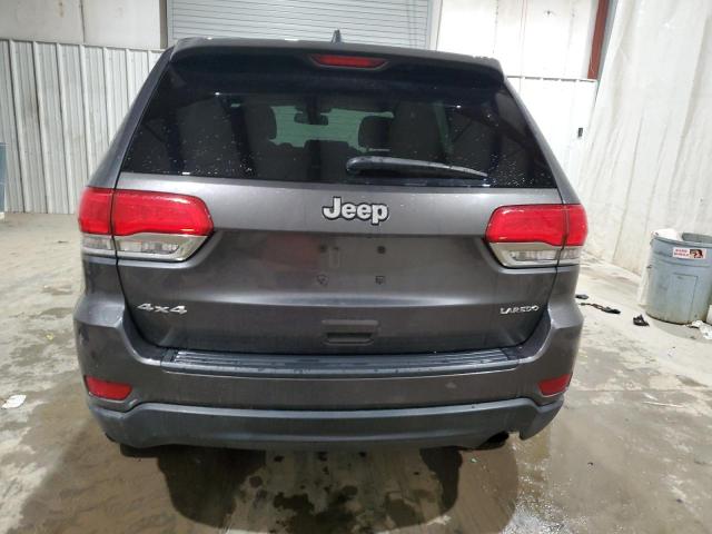 Photo 5 VIN: 1C4RJFAG6FC171250 - JEEP GRAND CHEROKEE 