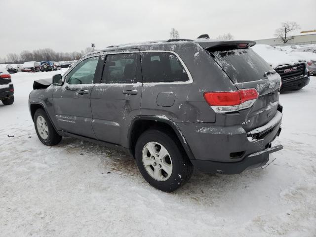 Photo 1 VIN: 1C4RJFAG6FC649652 - JEEP GRAND CHEROKEE 