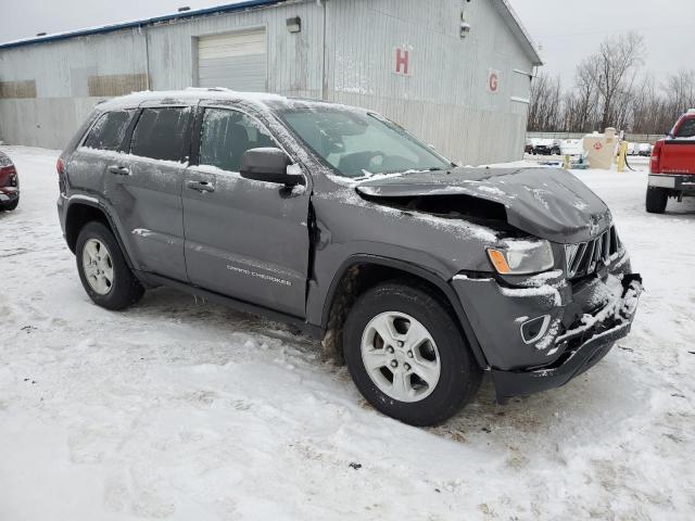 Photo 3 VIN: 1C4RJFAG6FC649652 - JEEP GRAND CHEROKEE 