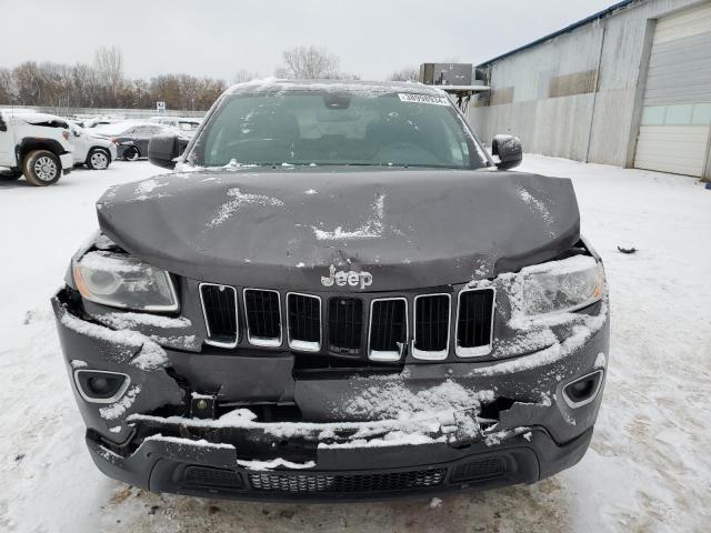 Photo 4 VIN: 1C4RJFAG6FC649652 - JEEP GRAND CHEROKEE 