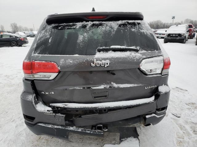 Photo 5 VIN: 1C4RJFAG6FC649652 - JEEP GRAND CHEROKEE 