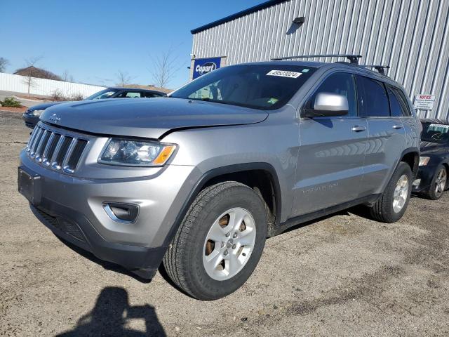 Photo 0 VIN: 1C4RJFAG6FC818665 - JEEP GRAND CHEROKEE 