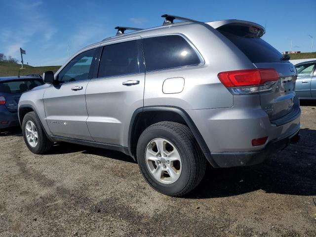 Photo 1 VIN: 1C4RJFAG6FC818665 - JEEP GRAND CHEROKEE 