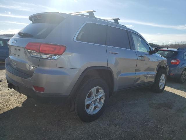 Photo 2 VIN: 1C4RJFAG6FC818665 - JEEP GRAND CHEROKEE 